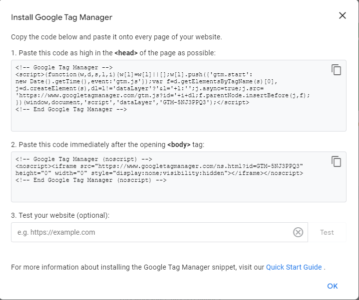 2024-09-21 14_14_41-Google Tag Manager.png